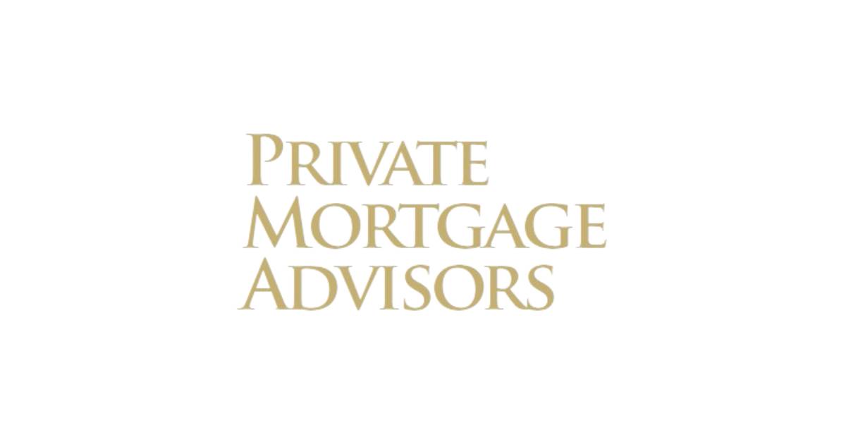 Private Mortgage Advisor