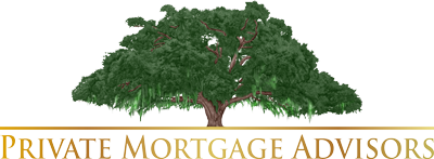 Private Mortgage Advisors